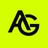 AG Logo