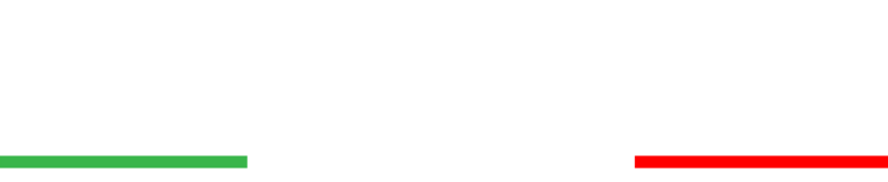 Ascari Helmets