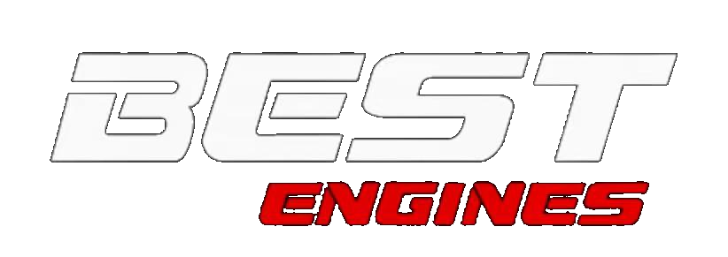 Best Engines