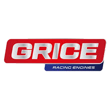 Grice Racing Engines