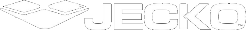 Jecko