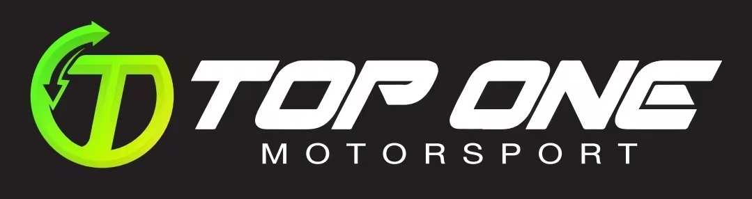 Top One Motorsport